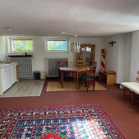 Airb33 Apartment Munich Privat With Little Terrace 外观 照片
