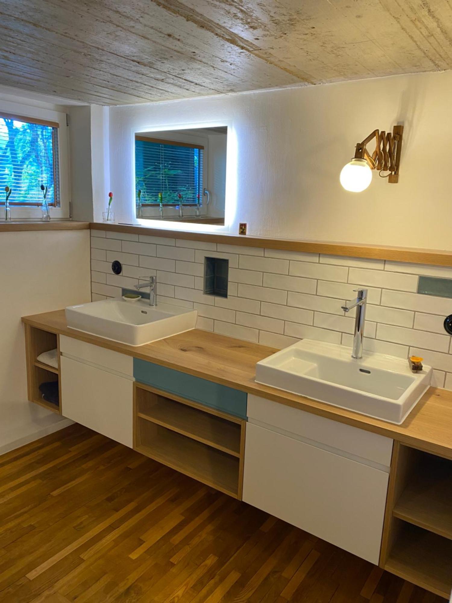 Airb33 Apartment Munich Privat With Little Terrace 外观 照片